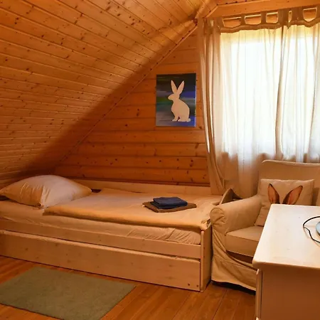 بيت للعطل Ferienhaus-06-blauvogel